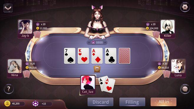 Dùng video nhạy cảm để tống tiền người yêu cũ -0
